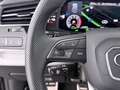 Audi Q8 e 3.0 TFSI e quattro S-Line Aut MATRIX AHK NAV Grau - thumbnail 23