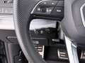 Audi Q8 e 3.0 TFSI e quattro S-Line Aut MATRIX AHK NAV Grau - thumbnail 24