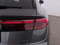 Audi Q8 e 3.0 TFSI e quattro S-Line Aut MATRIX AHK NAV Grau - thumbnail 11