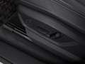 Audi Q8 e 3.0 TFSI e quattro S-Line Aut MATRIX AHK NAV Grau - thumbnail 29