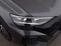 Audi Q8 e 3.0 TFSI e quattro S-Line Aut MATRIX AHK NAV Grau - thumbnail 12