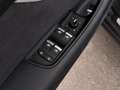 Audi Q8 e 3.0 TFSI e quattro S-Line Aut MATRIX AHK NAV Grau - thumbnail 27