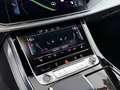 Audi Q8 e 3.0 TFSI e quattro S-Line Aut MATRIX AHK NAV Grau - thumbnail 18