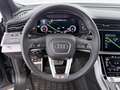 Audi Q8 e 3.0 TFSI e quattro S-Line Aut MATRIX AHK NAV Grau - thumbnail 26