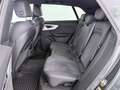 Audi Q8 e 3.0 TFSI e quattro S-Line Aut MATRIX AHK NAV Grau - thumbnail 31