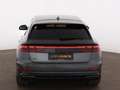Audi Q8 e 3.0 TFSI e quattro S-Line Aut MATRIX AHK NAV Grau - thumbnail 7