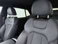 Audi Q8 e 3.0 TFSI e quattro S-Line Aut MATRIX AHK NAV Grau - thumbnail 30