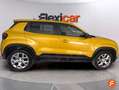 Jeep Avenger 1.2 First Edition 74KW Amarillo - thumbnail 9