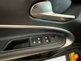 Jeep Avenger 1.2 First Edition 74KW Amarillo - thumbnail 19