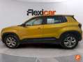 Jeep Avenger 1.2 First Edition 74KW Amarillo - thumbnail 4