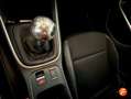Jeep Avenger 1.2 First Edition 74KW Amarillo - thumbnail 22