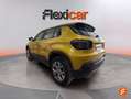 Jeep Avenger 1.2 First Edition 74KW Amarillo - thumbnail 5