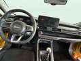 Jeep Avenger 1.2 First Edition 74KW Amarillo - thumbnail 10