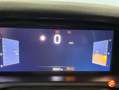 Jeep Avenger 1.2 First Edition 74KW Amarillo - thumbnail 12