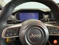 Jeep Avenger 1.2 First Edition 74KW Amarillo - thumbnail 21