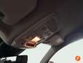 Jeep Avenger 1.2 First Edition 74KW Amarillo - thumbnail 25