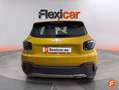 Jeep Avenger 1.2 First Edition 74KW Amarillo - thumbnail 7