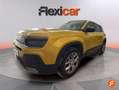 Jeep Avenger 1.2 First Edition 74KW Amarillo - thumbnail 3