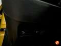 Jeep Avenger 1.2 First Edition 74KW Amarillo - thumbnail 20