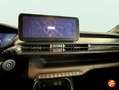 Jeep Avenger 1.2 First Edition 74KW Amarillo - thumbnail 13