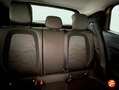 Jeep Avenger 1.2 First Edition 74KW Amarillo - thumbnail 16
