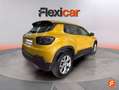 Jeep Avenger 1.2 First Edition 74KW Amarillo - thumbnail 8