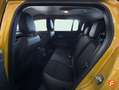 Jeep Avenger 1.2 First Edition 74KW Amarillo - thumbnail 14