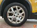 Jeep Avenger 1.2 First Edition 74KW Amarillo - thumbnail 18