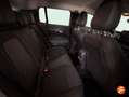 Jeep Avenger 1.2 First Edition 74KW Amarillo - thumbnail 15