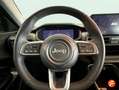 Jeep Avenger 1.2 First Edition 74KW Amarillo - thumbnail 11