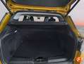 Jeep Avenger 1.2 First Edition 74KW Amarillo - thumbnail 17