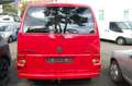 Volkswagen T4 Multivan VR6 7DC UL3 Autm. Rojo - thumbnail 4