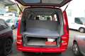 Volkswagen T4 Multivan VR6 7DC UL3 Autm. Rojo - thumbnail 7