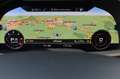 Audi SQ7 4.0 TDI SQ7 Q. ProLine+7P, Panorama, Leder, Bose Grijs - thumbnail 20