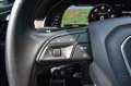 Audi SQ7 4.0 TDI SQ7 Q. ProLine+7P, Panorama, Leder, Bose Grijs - thumbnail 18