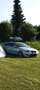 BMW 530 530i Touring Aut. Edition Lifestyle - thumbnail 2