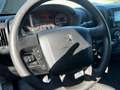 Peugeot Boxer 330 2.2 HDI L2H2 Première/CAMERA/AIRCO/3 ZITS/APK - thumbnail 15