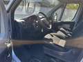 Peugeot Boxer 330 2.2 HDI L2H2 Première/CAMERA/AIRCO/3 ZITS/APK - thumbnail 11