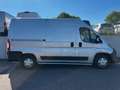 Peugeot Boxer 330 2.2 HDI L2H2 Première/CAMERA/AIRCO/3 ZITS/APK - thumbnail 8