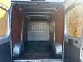 Peugeot Boxer 330 2.2 HDI L2H2 Première/CAMERA/AIRCO/3 ZITS/APK - thumbnail 18
