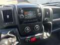 Peugeot Boxer 330 2.2 HDI L2H2 Première/CAMERA/AIRCO/3 ZITS/APK - thumbnail 14