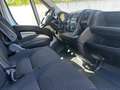 Peugeot Boxer 330 2.2 HDI L2H2 Première/CAMERA/AIRCO/3 ZITS/APK - thumbnail 12