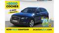 Audi Q5 2.0TDI CD quattro S Line Ed. S-T 190 Bleu - thumbnail 1