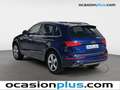 Audi Q5 2.0TDI CD quattro S Line Ed. S-T 190 Bleu - thumbnail 3