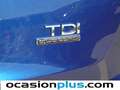 Audi Q5 2.0TDI CD quattro S Line Ed. S-T 190 Bleu - thumbnail 6