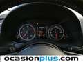 Audi Q5 2.0TDI CD quattro S Line Ed. S-T 190 Bleu - thumbnail 12
