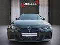 BMW i4 M50 xDrive Gran Coupe G26 XE2 Vert - thumbnail 13