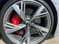 Audi RS6 RS6 Avant 4.0 mhev quattro Gris - thumbnail 6