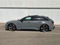 Audi RS6 RS6 Avant 4.0 mhev quattro Grey - thumbnail 5