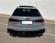 Audi RS6 RS6 Avant 4.0 mhev quattro Grey - thumbnail 3